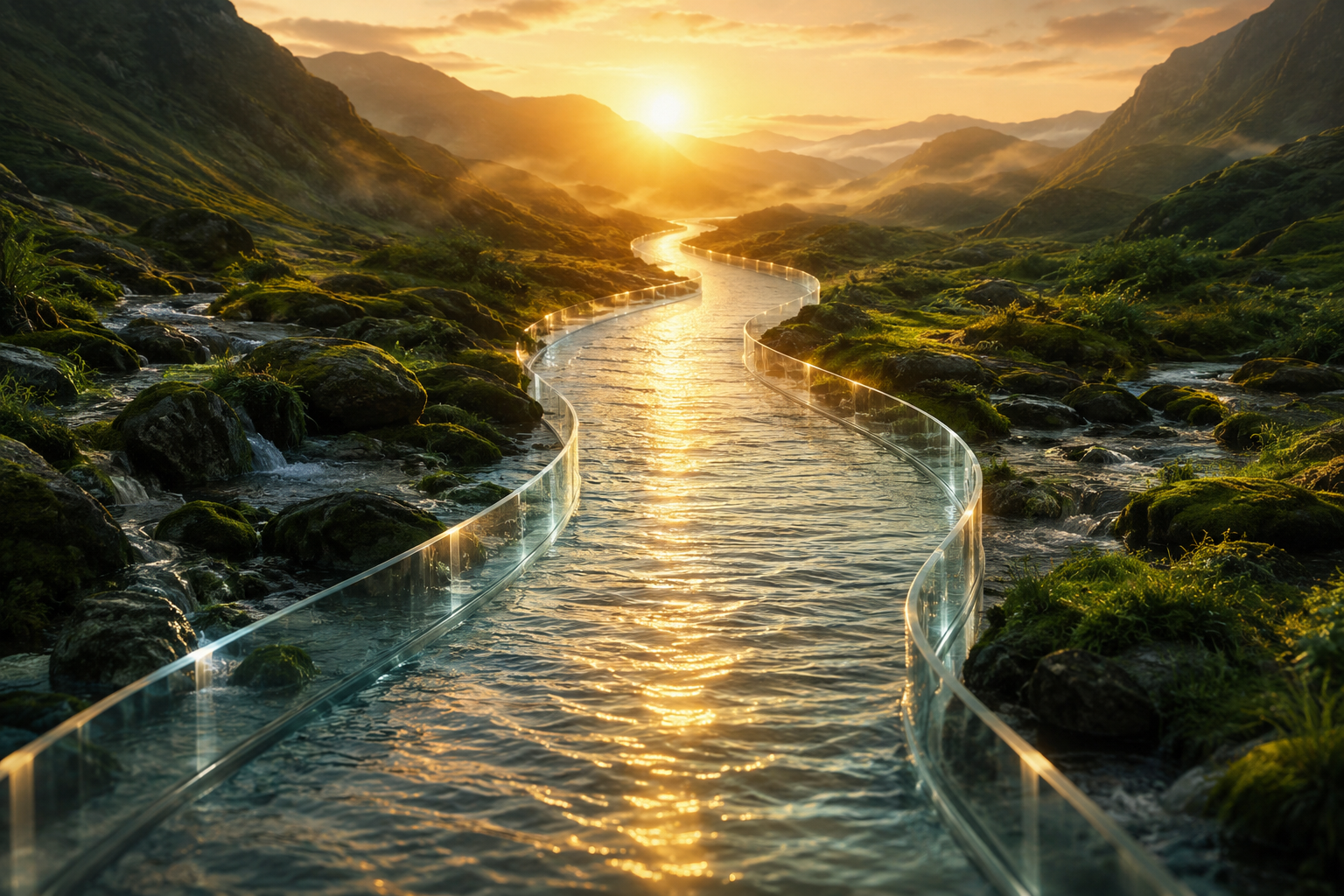 /posts/acp-customer-insights-journeys/imagecover.png