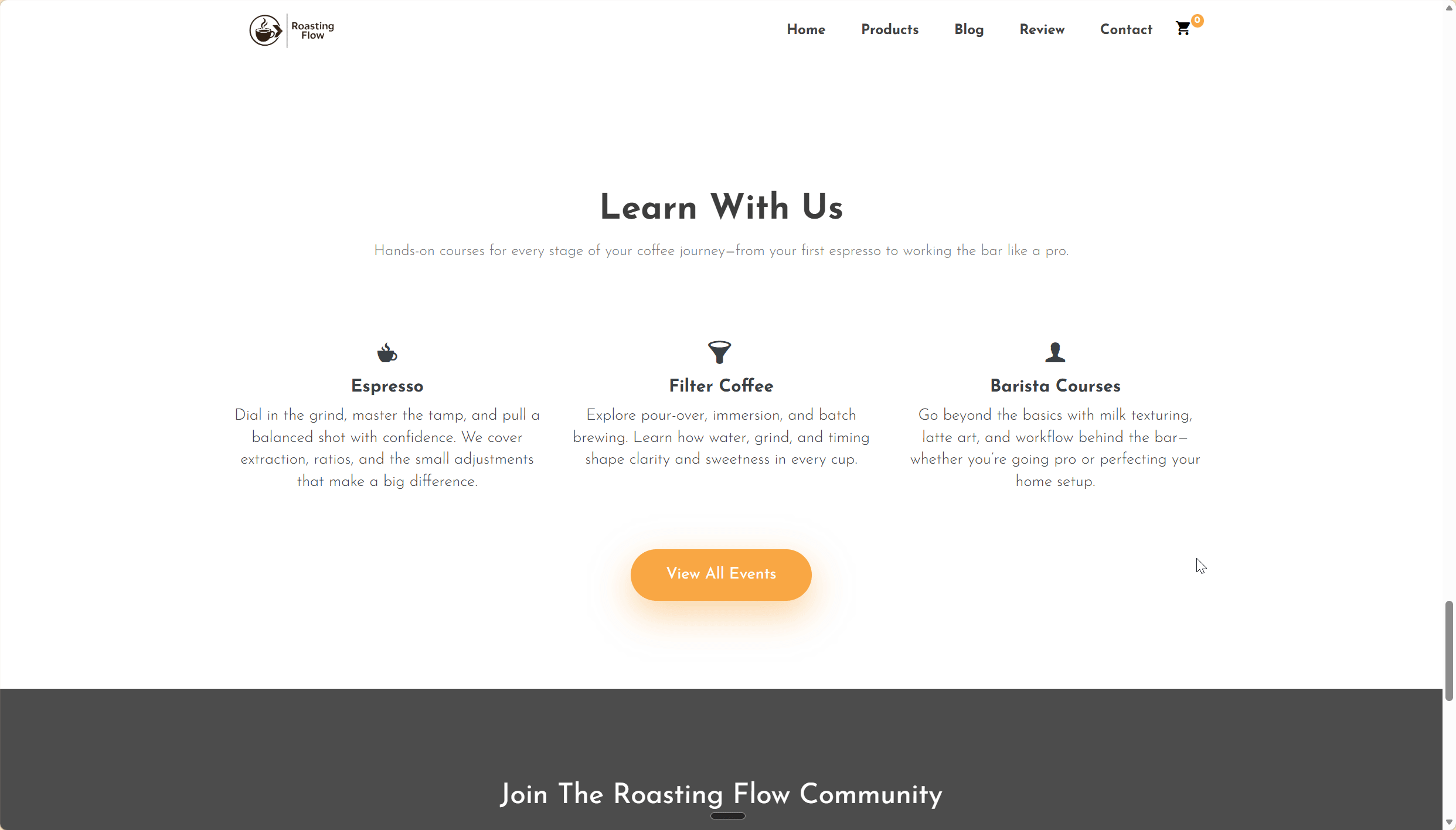 /posts/cij-webapp-setup-branding/image.gif