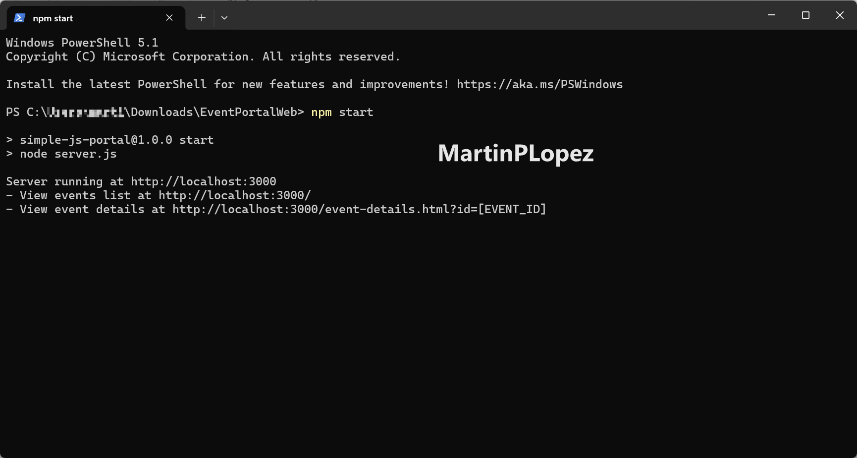 /posts/cij-webapp-setup-branding/image3.png