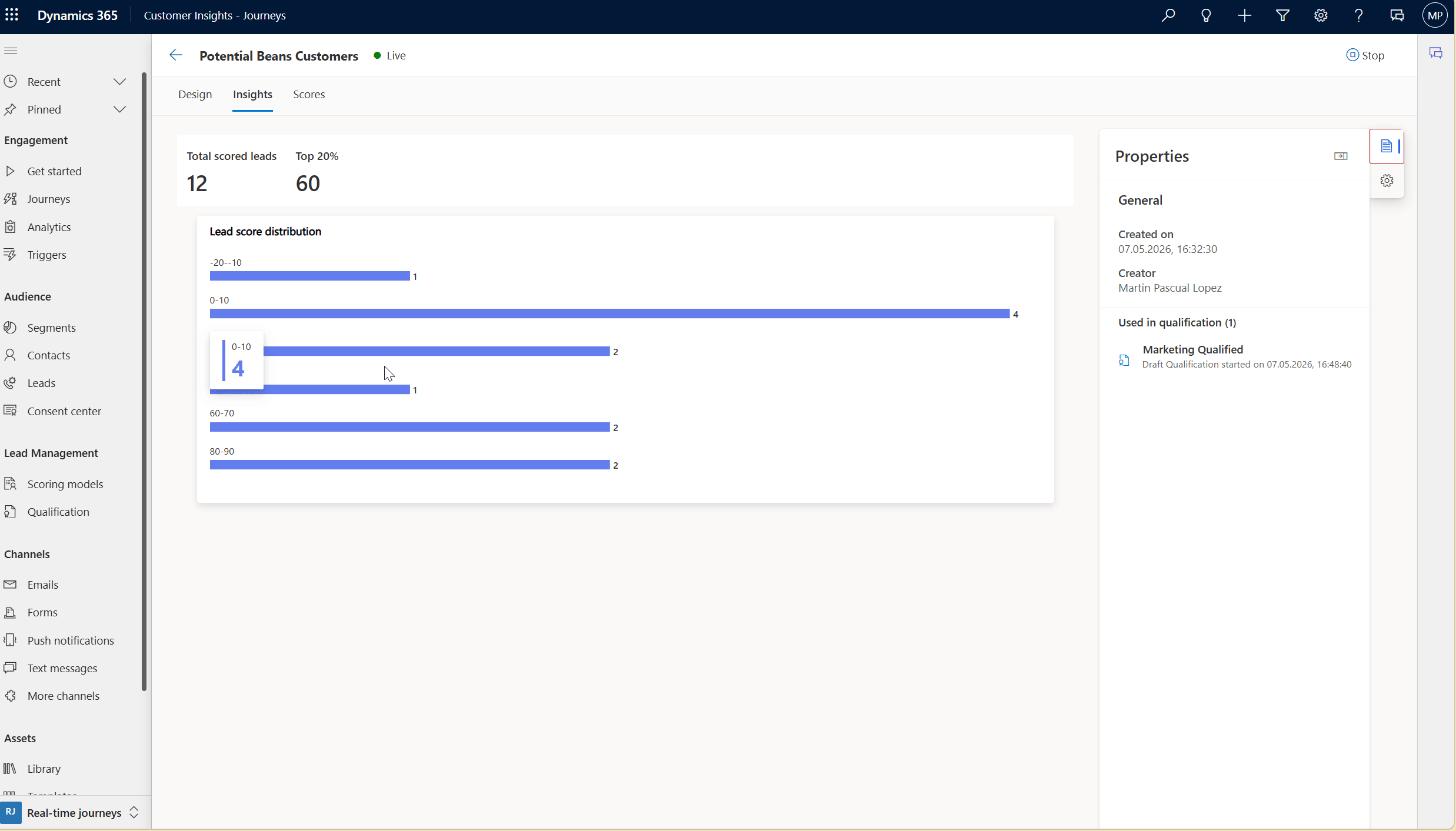 /posts/customer-insights-lead-scoring/image.gif