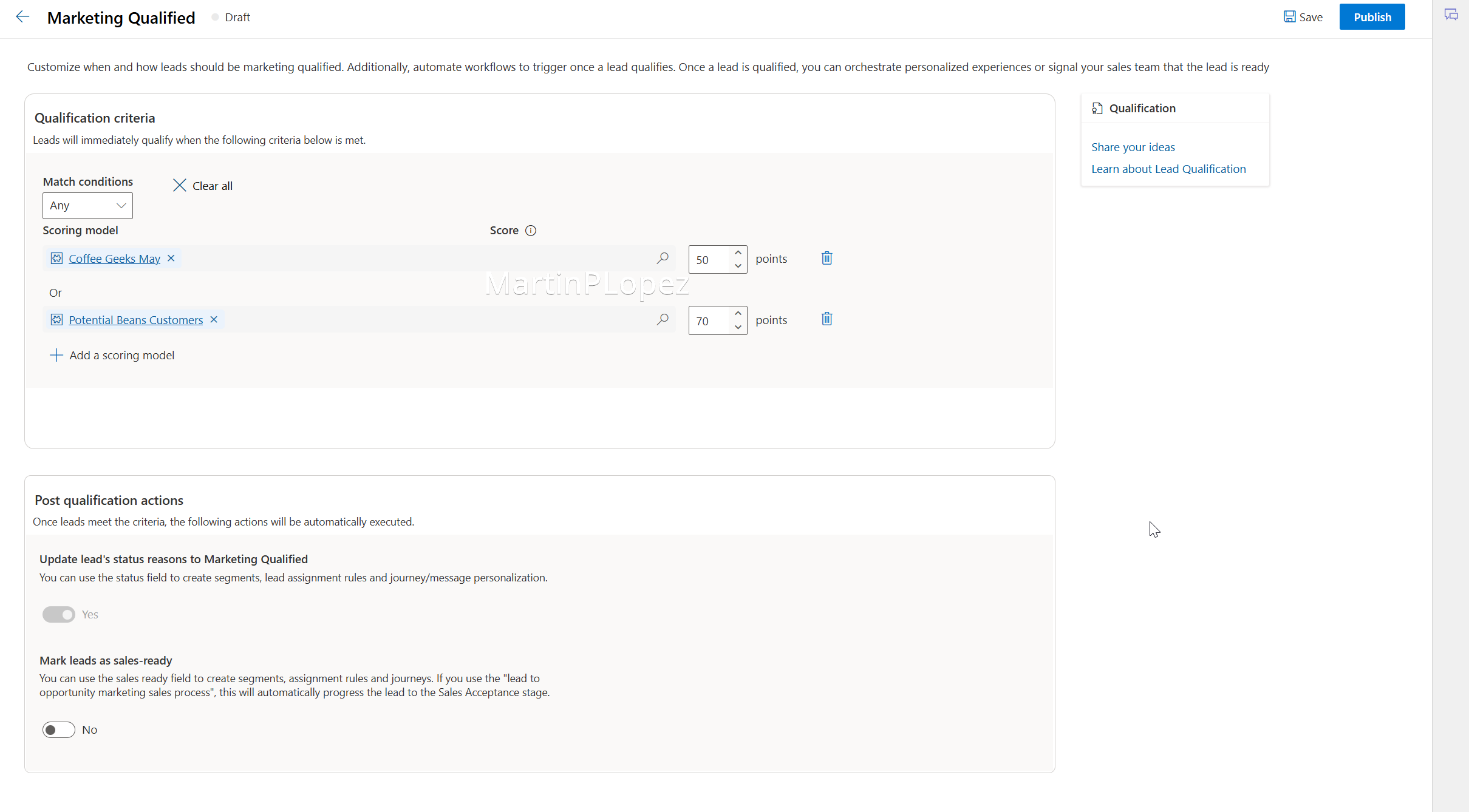 /posts/customer-insights-lead-scoring/image2.png