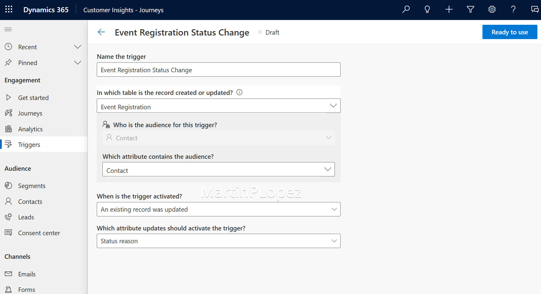 Setup Trigger /posts/customer-insights-waitlist-2/image1.png