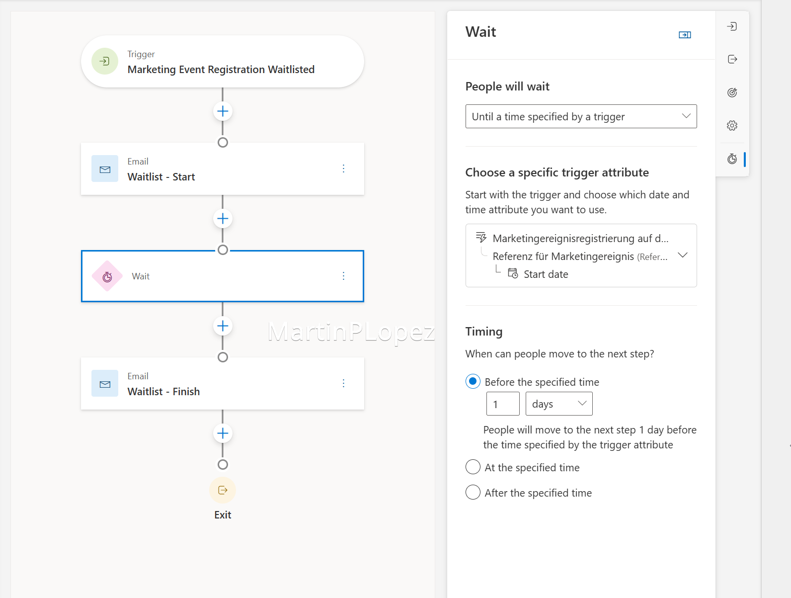 Wait Setup /posts/customer-insights-waitlist-2/image2.png