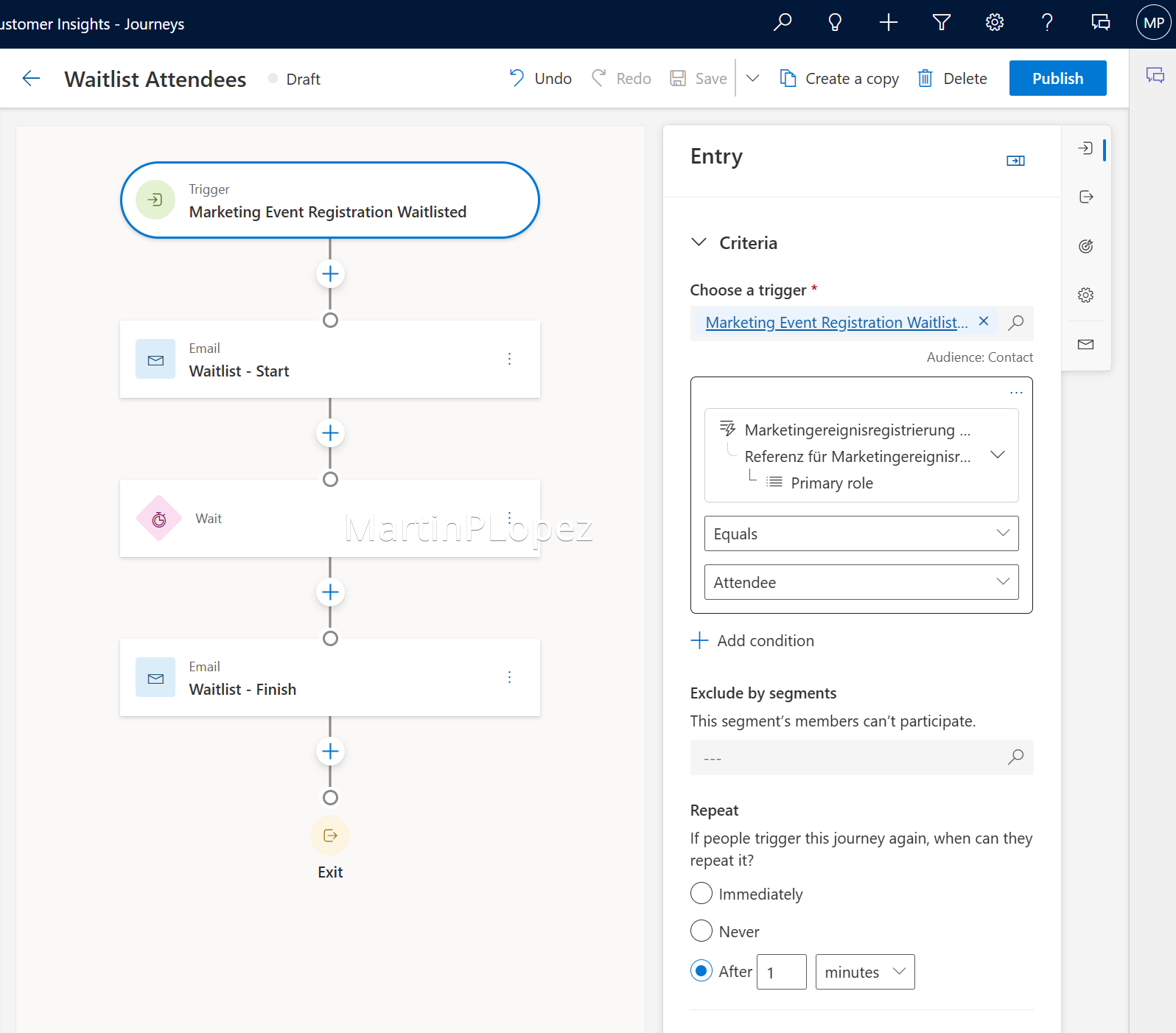 Trigger Setup /posts/customer-insights-waitlist-2/image3.png