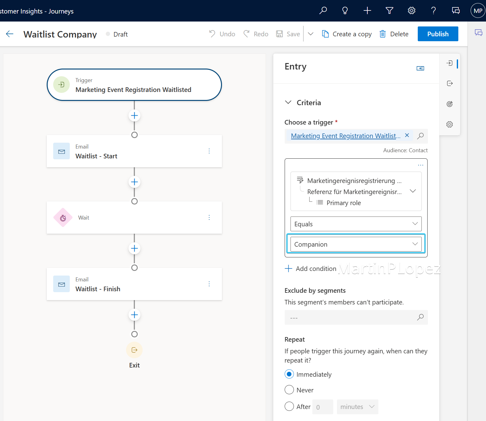 Exit Setup /posts/customer-insights-waitlist-2/image5.png