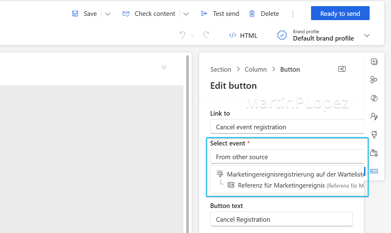 Cancel Button /posts/customer-insights-waitlist-2/image8.png
