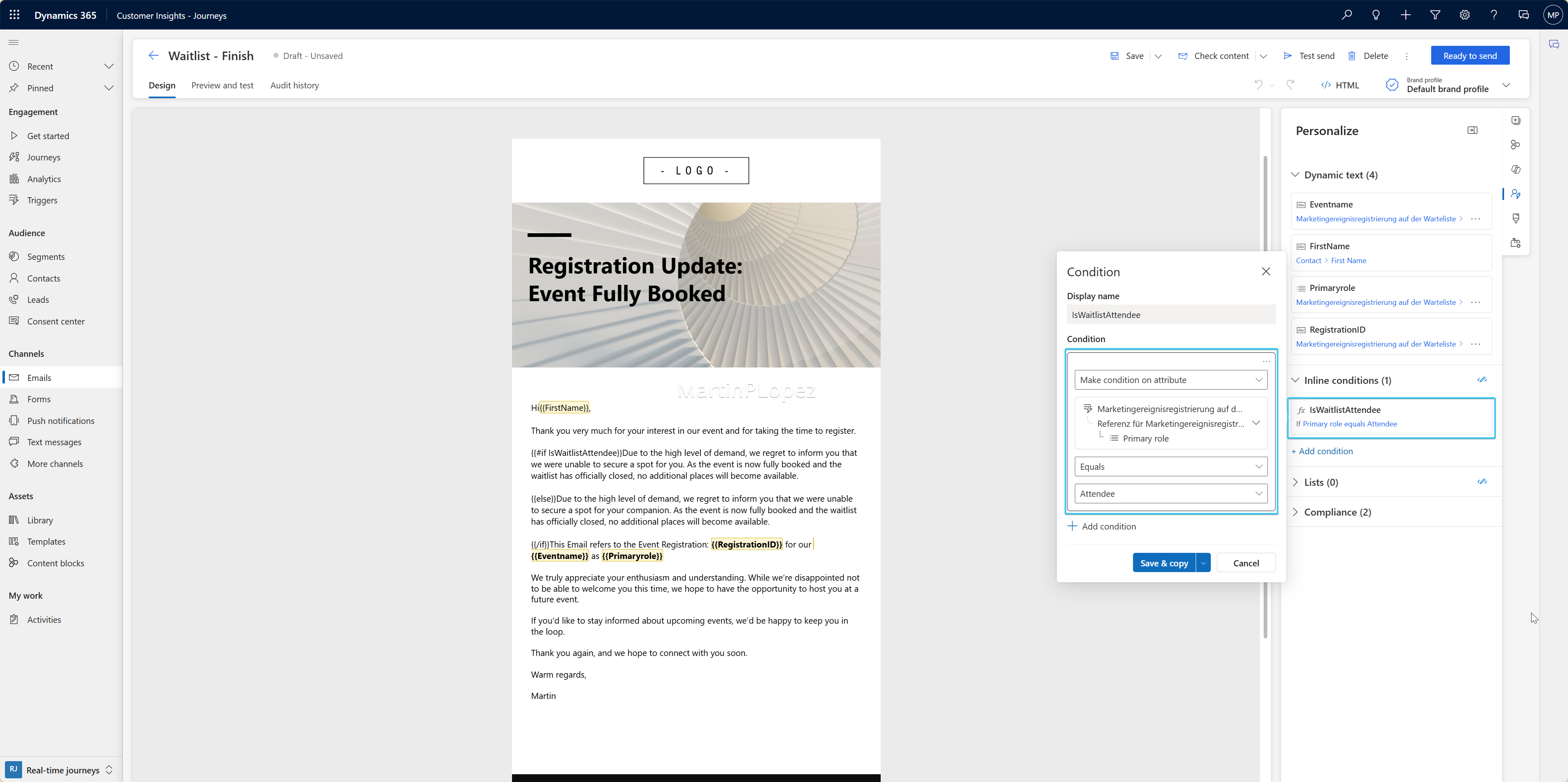 Inline Condition /posts/customer-insights-waitlist-2/image9.png