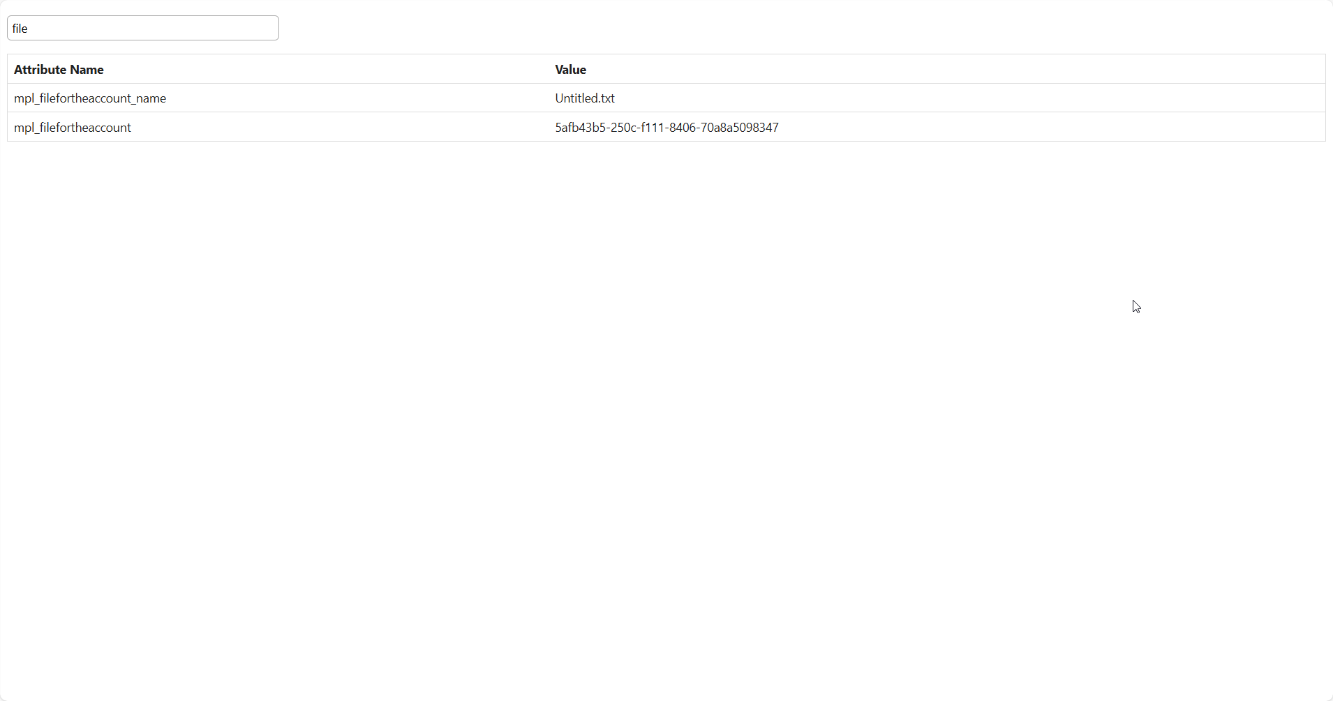 File Column in the API /posts/dataverse-delete-file/image4.png