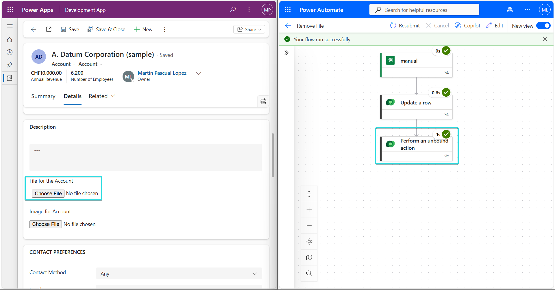 File emptied! /posts/dataverse-delete-file/image5.png