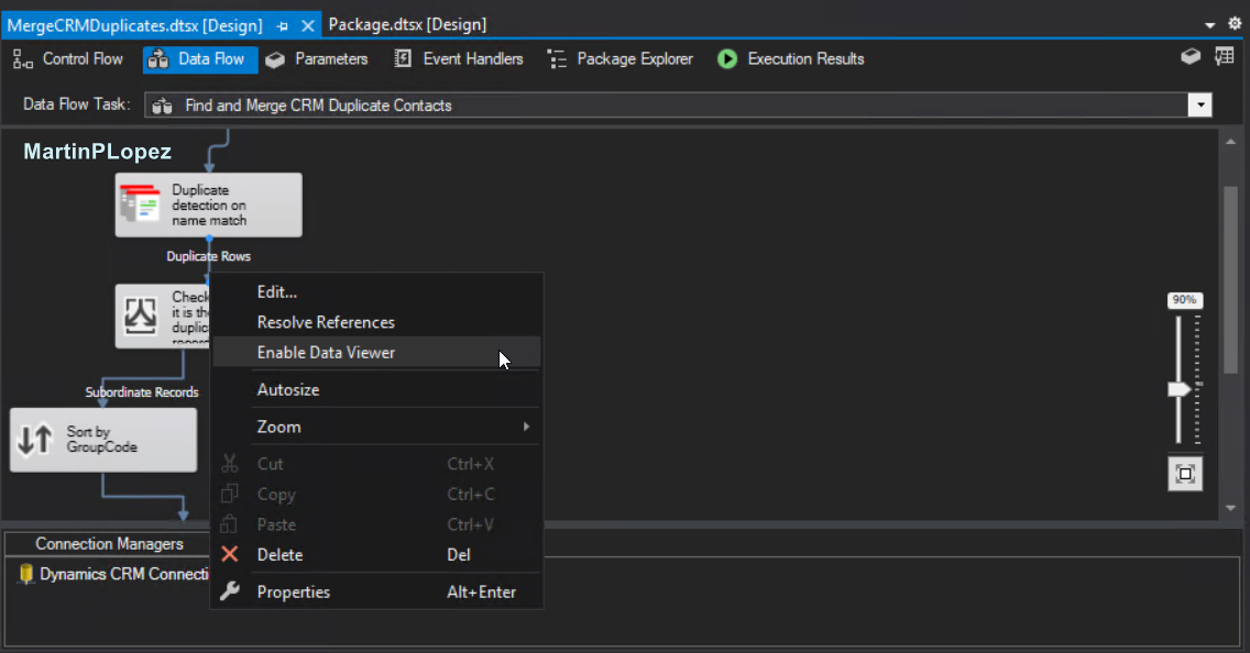 /posts/dataverse-ssis-merge-duplicates/image8.png