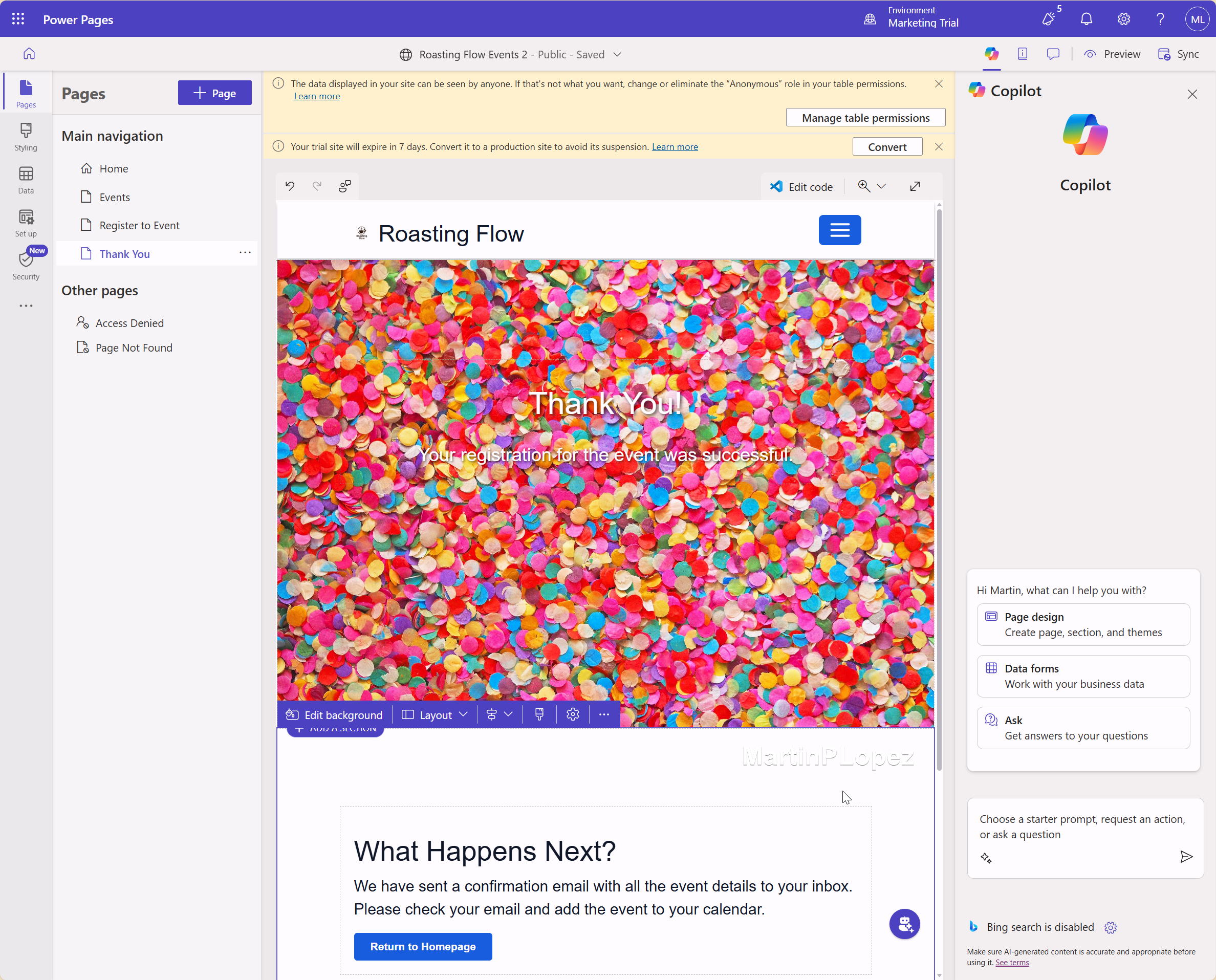 Thank You Page from Copilot /posts/dynamic-thank-you-page-dynamics-365/image2.png