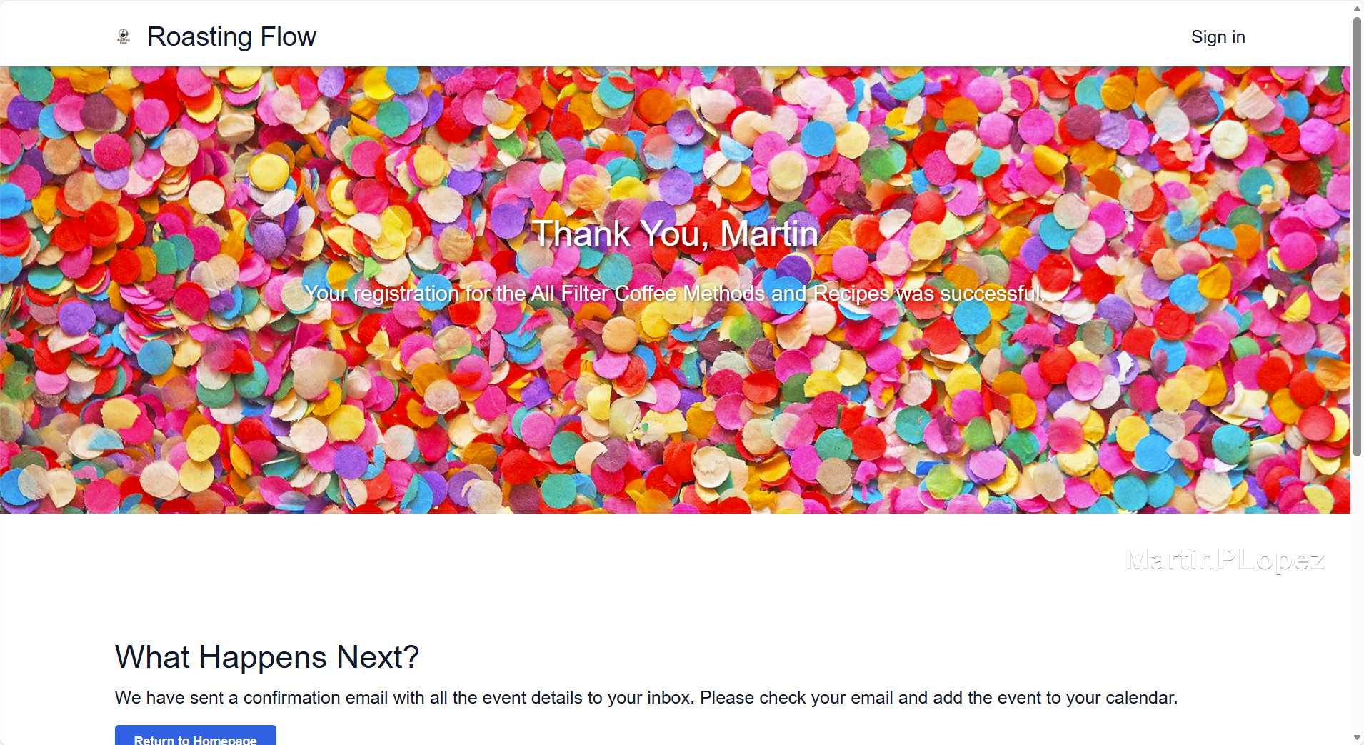 Custom Thank You Message /posts/dynamic-thank-you-page-dynamics-365/image9.png