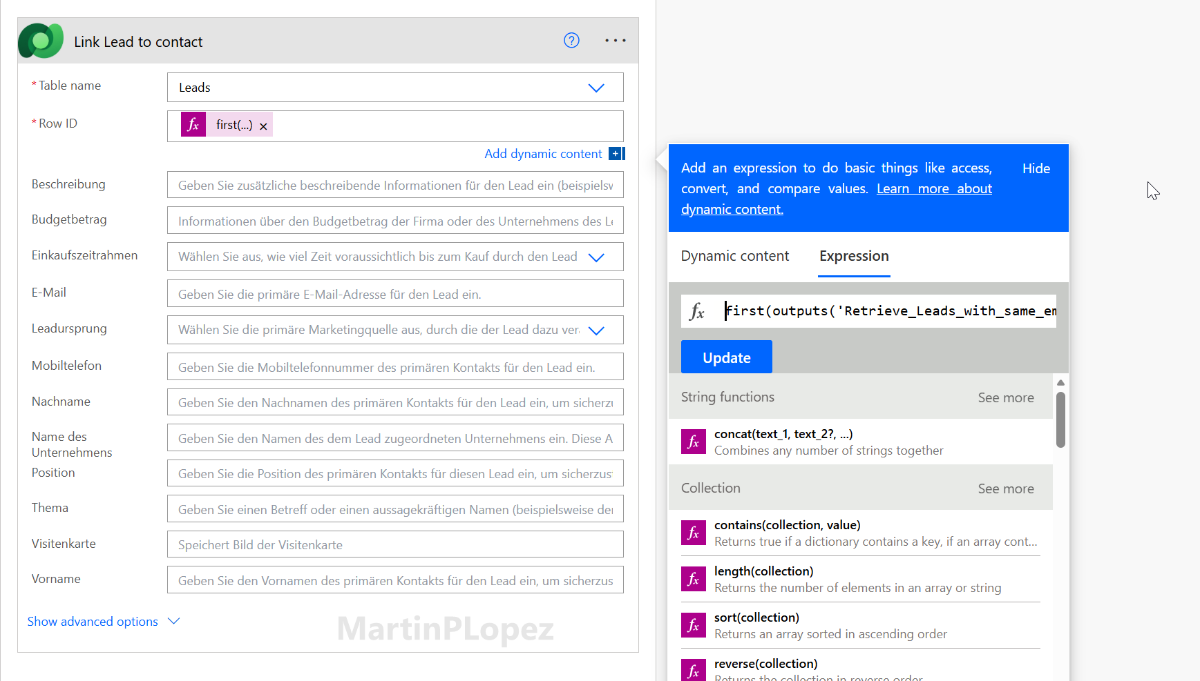 /posts/leads-customer-insights-journeys-events/image4.png