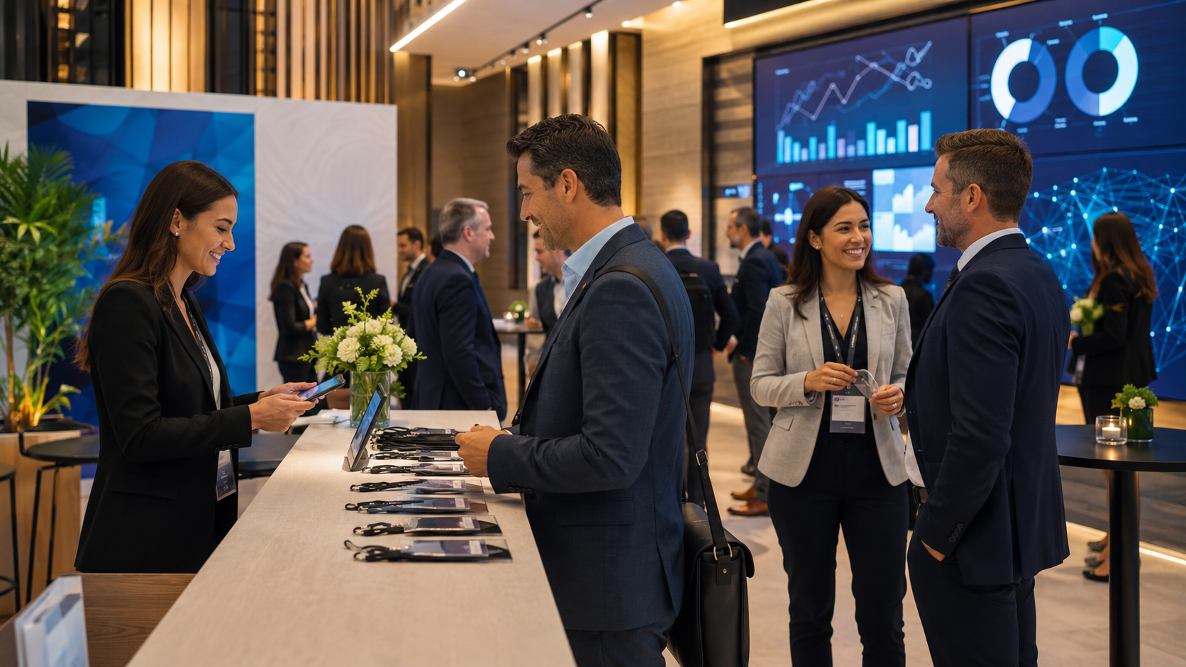 Learn how to invite Leads to Customer Insights Journeys events while keeping the generated Contact and original Lead connected using Power Automate. /posts/leads-customer-insights-journeys-events/imagecover.png