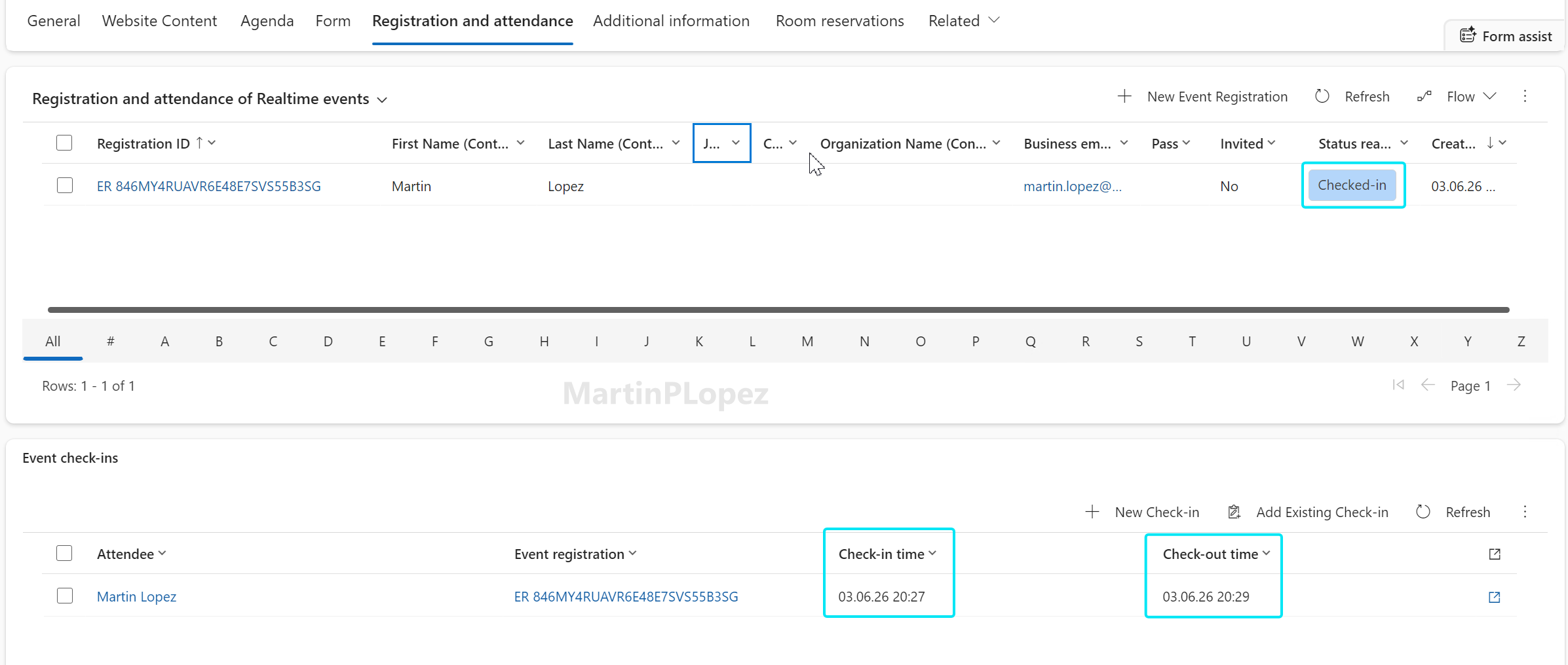 /posts/teamsv2-customer-insights-journeys/image2.png